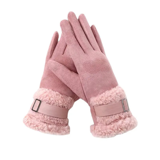 product/2023/10/8/1710850719441096704.jpg