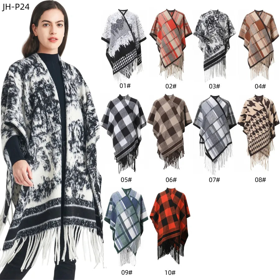 product/2025/10/14/1977975162166972416.jpg