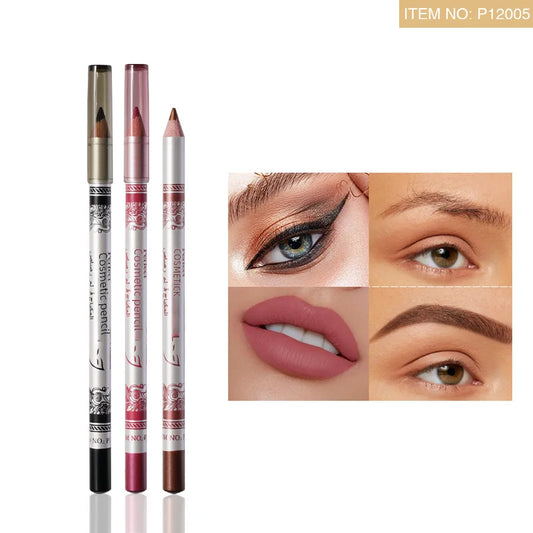 product/2024/11/16/1857755524938993664.jpg