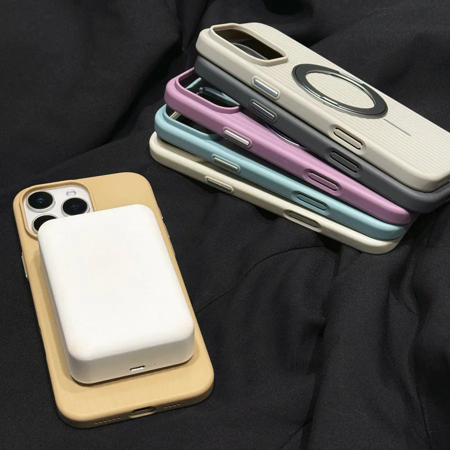 product/2025/10/14/1977979919346569216.jpg