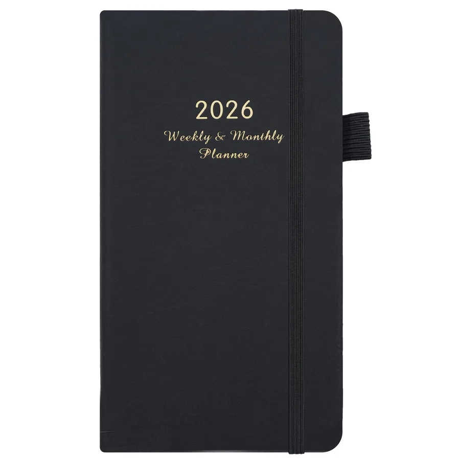 /product/2025/9/10/1965651298900643840.jpg