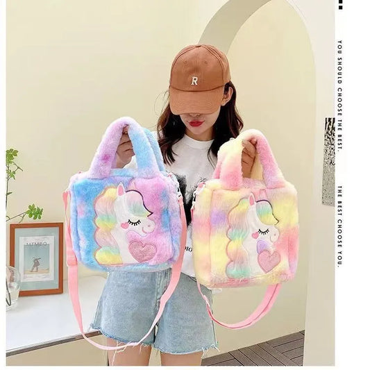 product/2025/5/14/1922577664993005568.jpg