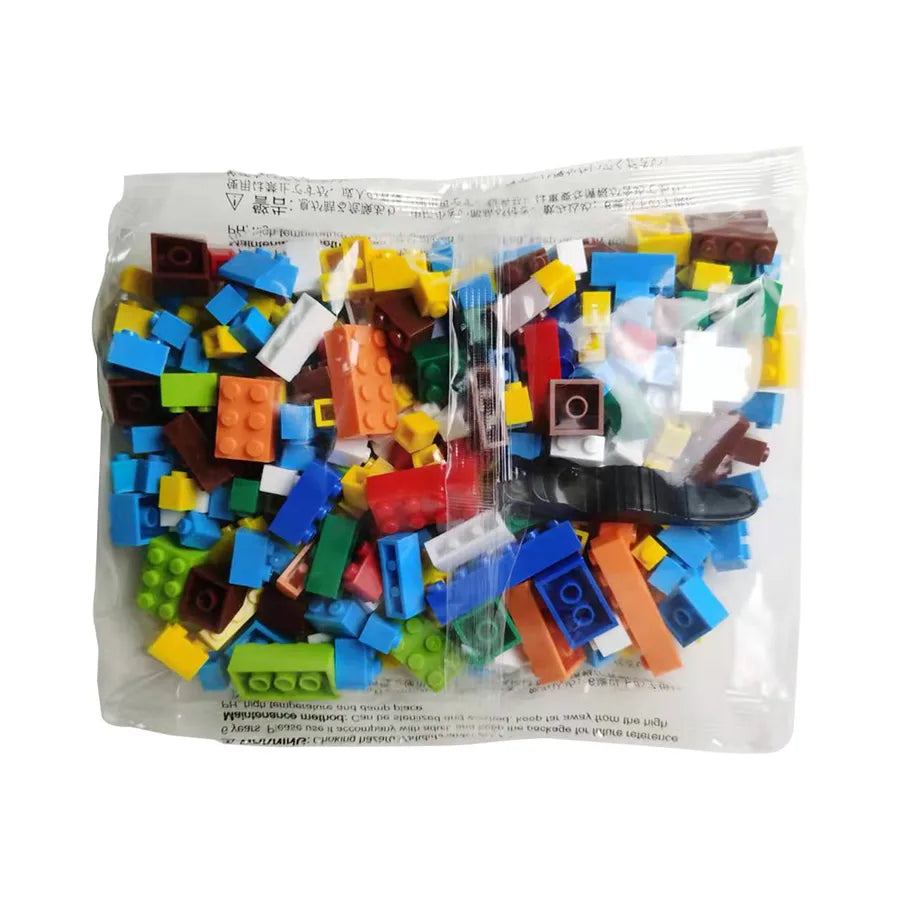 /product/2024/12/3/1863879199652188160.jpg