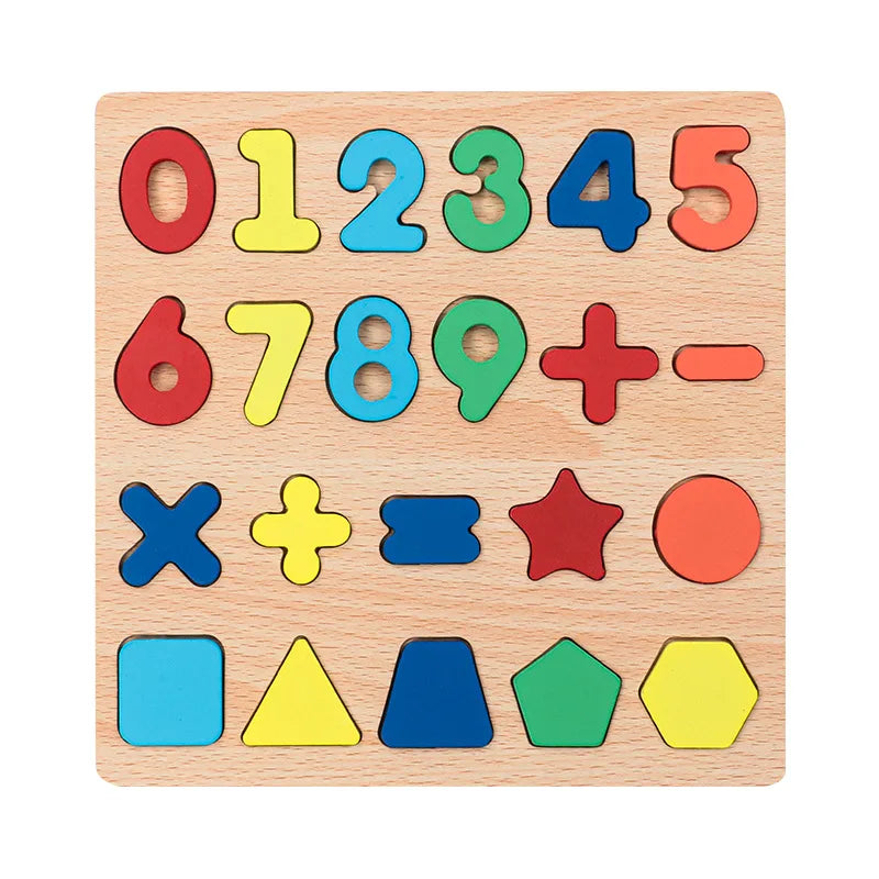 /product/2024/5/20/1792567214172409856.jpg