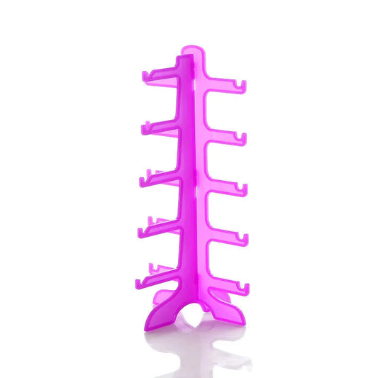 product/2023/12/28/1740303113589493760.jpg