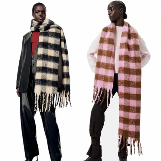 product/2022/10/12/1580012496469757952.jpg