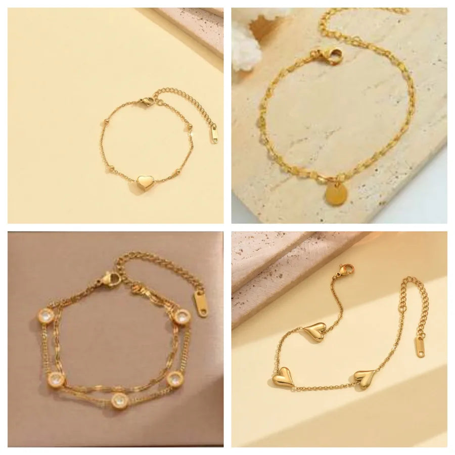 product/2025/4/10/1910133839284539392.png