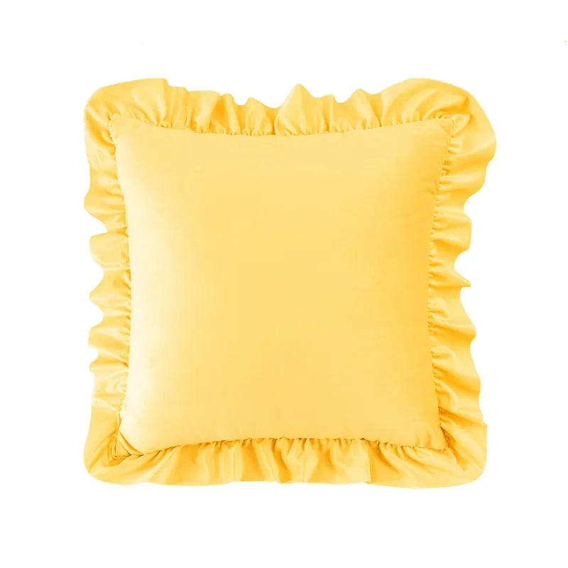 /product/2025/10/3/1973987555397472256.jpg