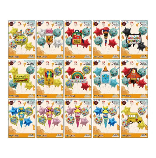 product/2024/8/13/1823236697014538240.png