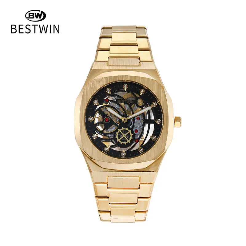 /product/2026/1/10/2009931160393748480.jpg