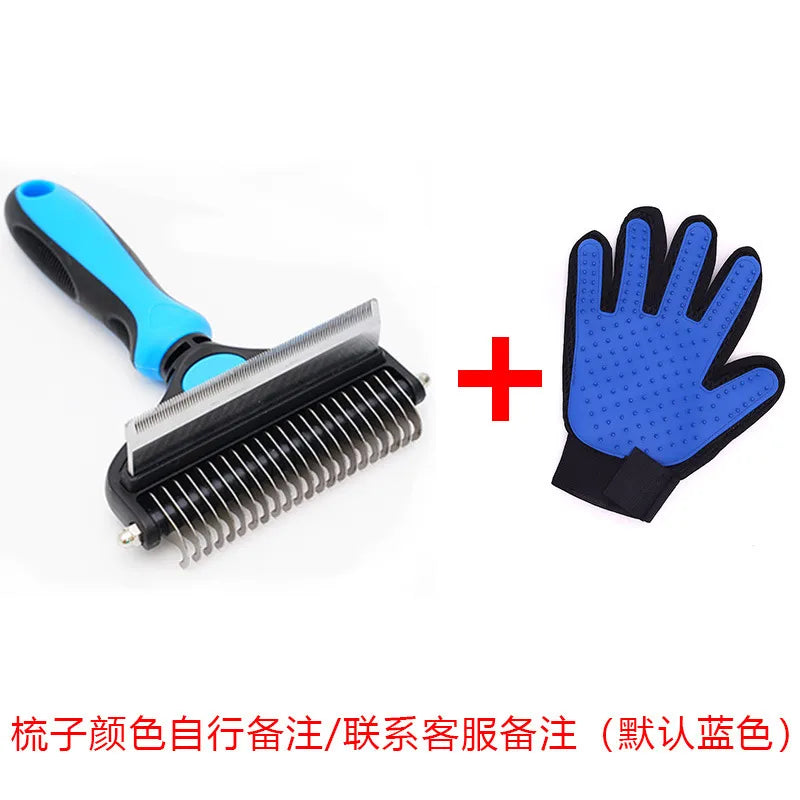 /product/2026/1/10/2009880879681376256.jpg