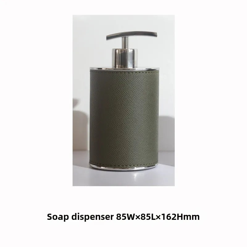 /product/2024/8/19/1825392455277744128.jpg