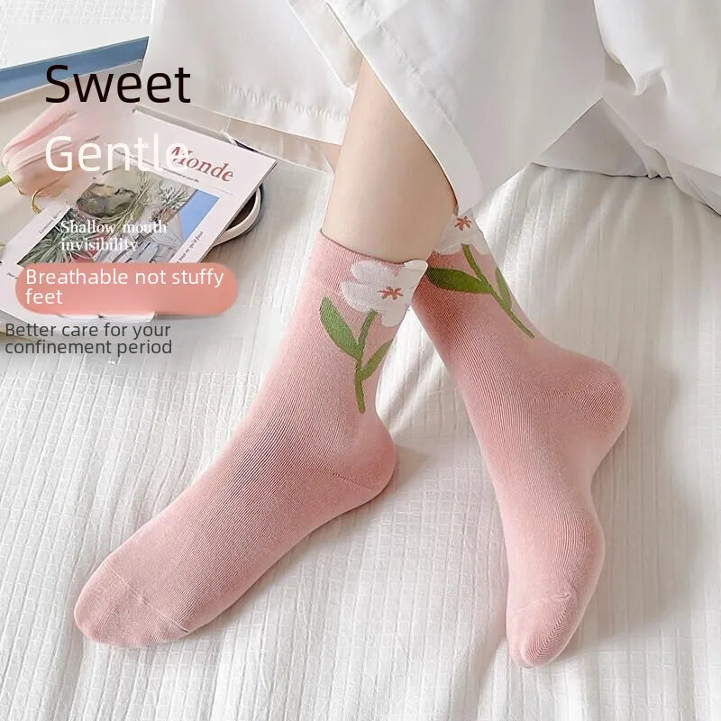 product/2024/10/18/1847178705152118784.jpg