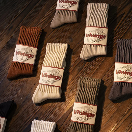 product/2023/8/19/1692716923009241088.jpg