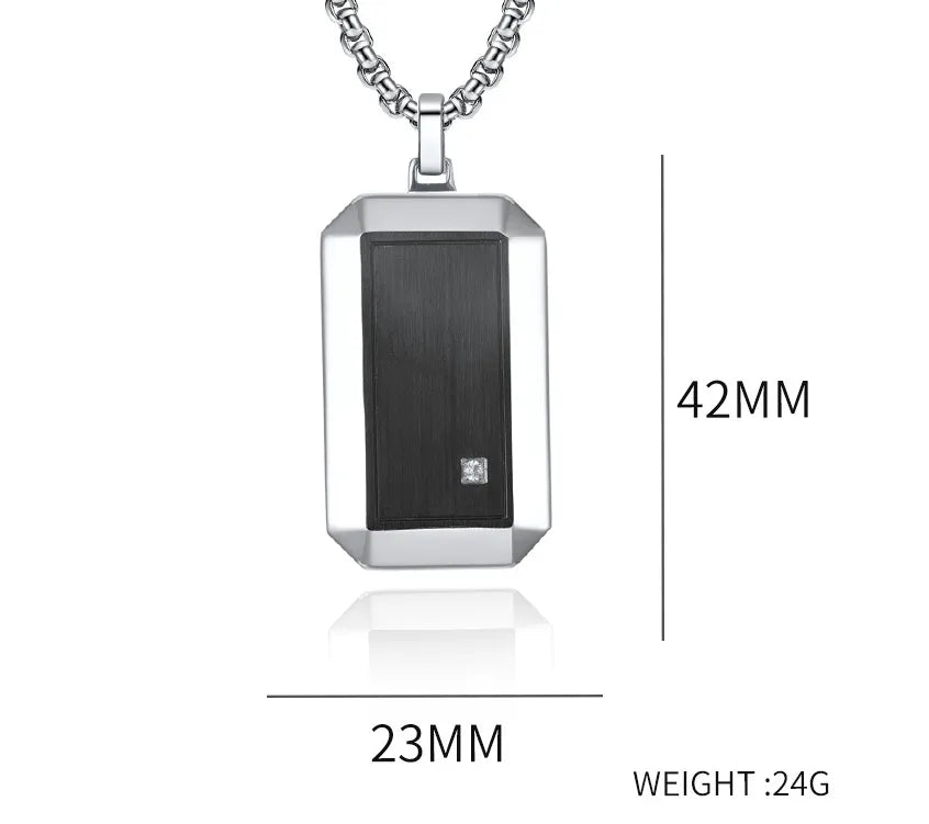 /product/2024/6/4/1797878701032083456.png