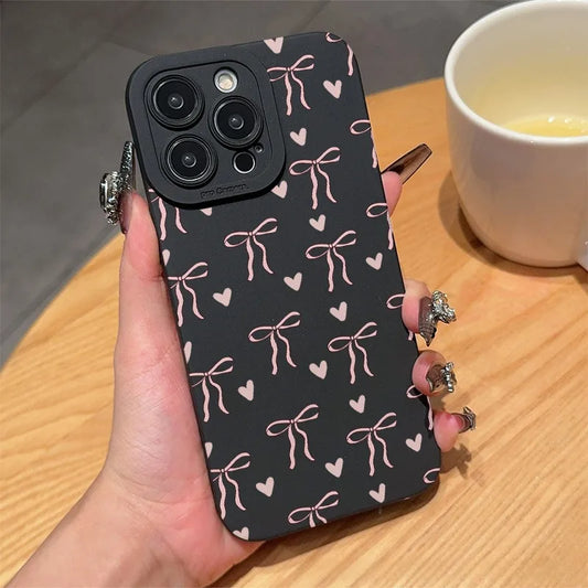 product/2025/10/1/1973297975346204672.jpg