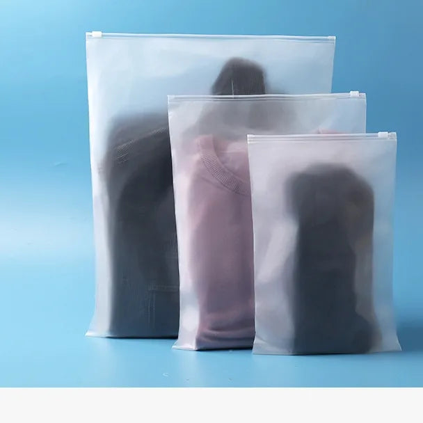 product/2025/6/9/1931912869331472384.jpg