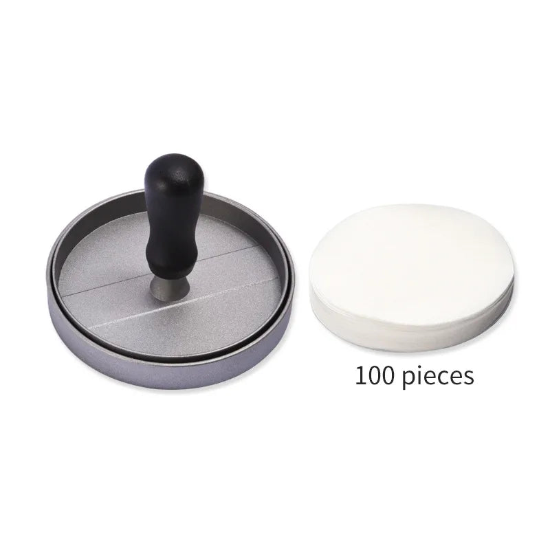 product/2025/9/30/1972943192387096576.jpg