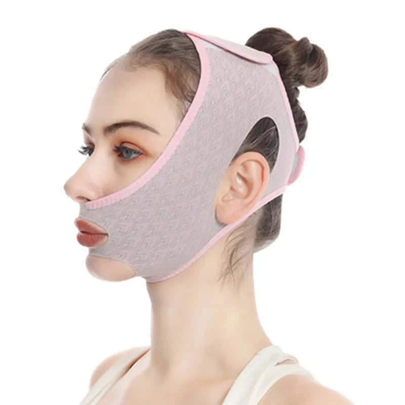 /product/2023/11/2/1720028818493804544.jpg