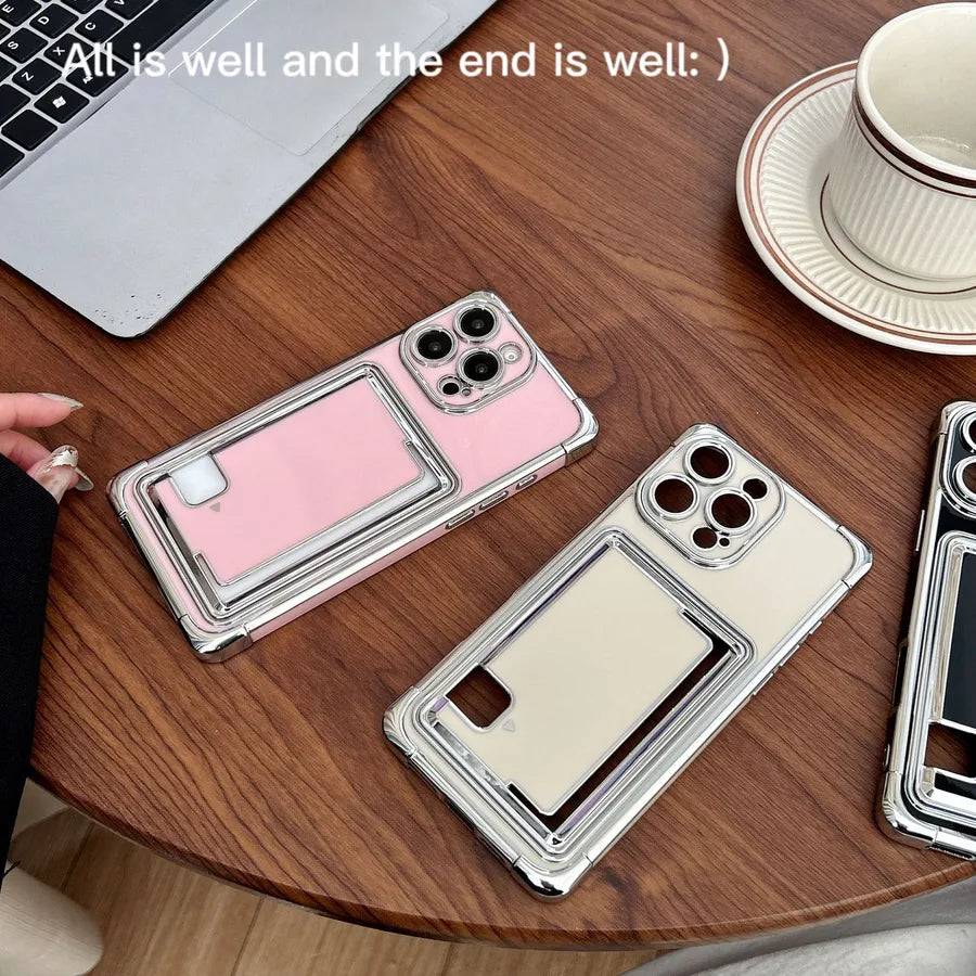 product/2025/10/28/1983055254912110592.jpg