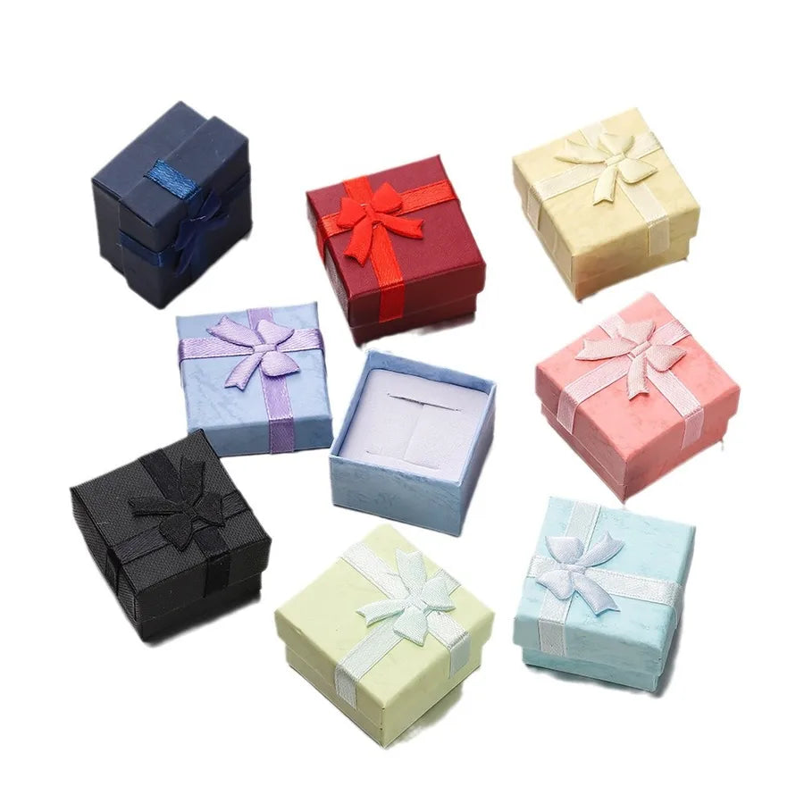 product/2024/11/26/1861231843152629760.jpg