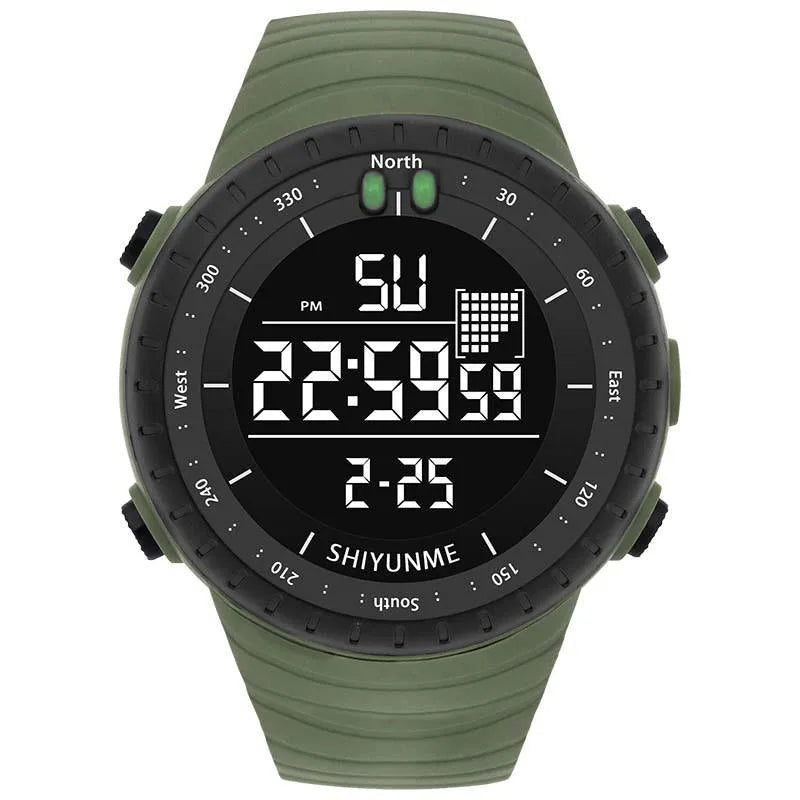 /product/2025/10/10/1976570575405060096.jpg