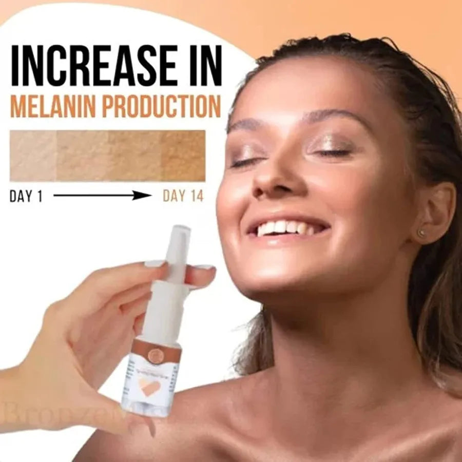 product/2024/8/23/1826791028540182528.jpg