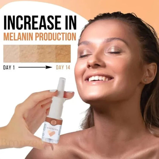 product/2024/8/23/1826791028540182528.jpg