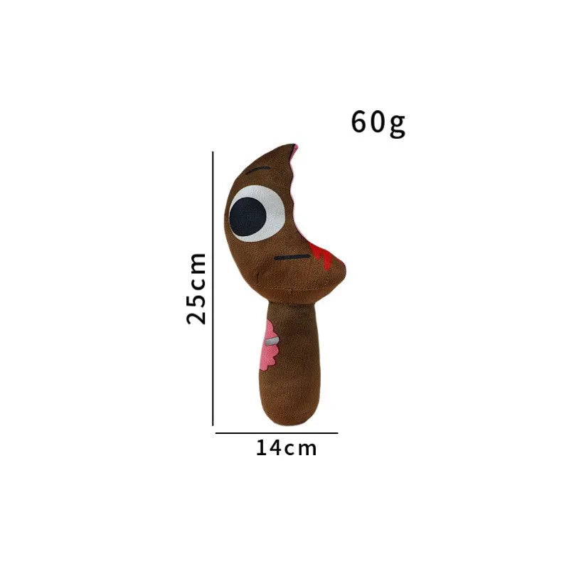 /product/2025/5/20/1924652879226998784.jpg