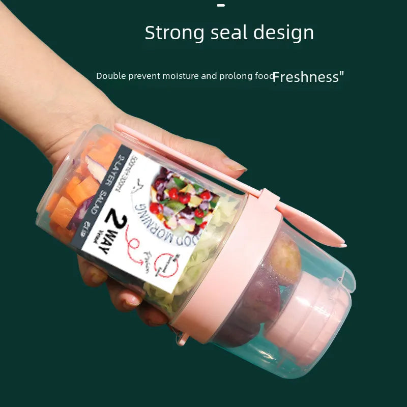 product/2024/9/10/1833438115558199296.jpg