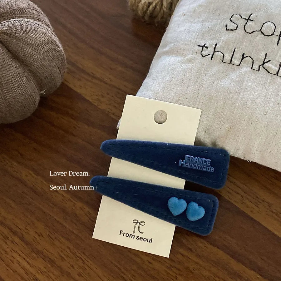 product/2025/9/23/1970337908338593792.jpg