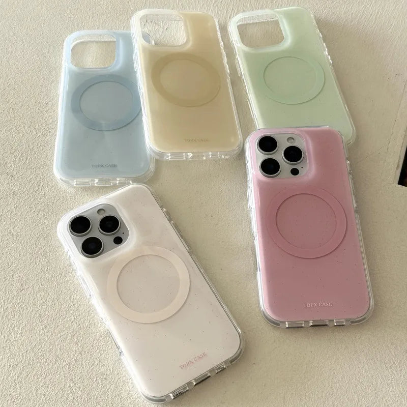 product/2025/9/25/1971150590016884736.jpg