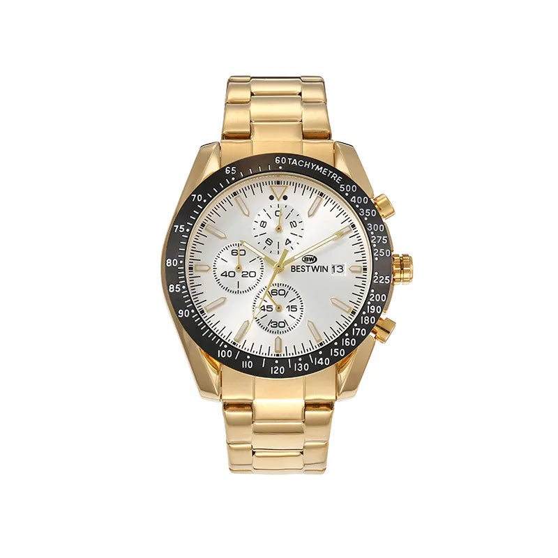/product/2026/1/10/2009914018512375808.jpg