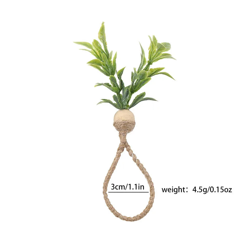 /product/2025/4/25/1915615808701206528.jpg