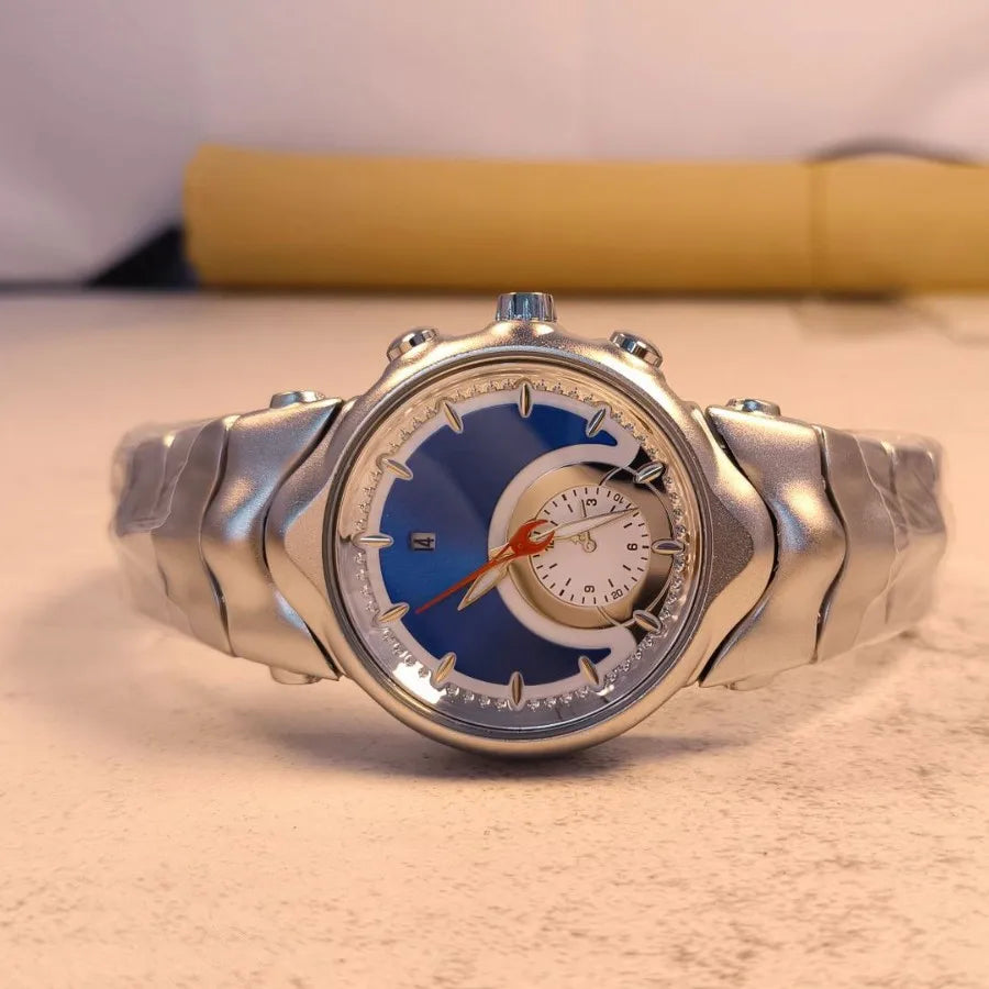 product/2025/9/12/1966428995146878976.jpg