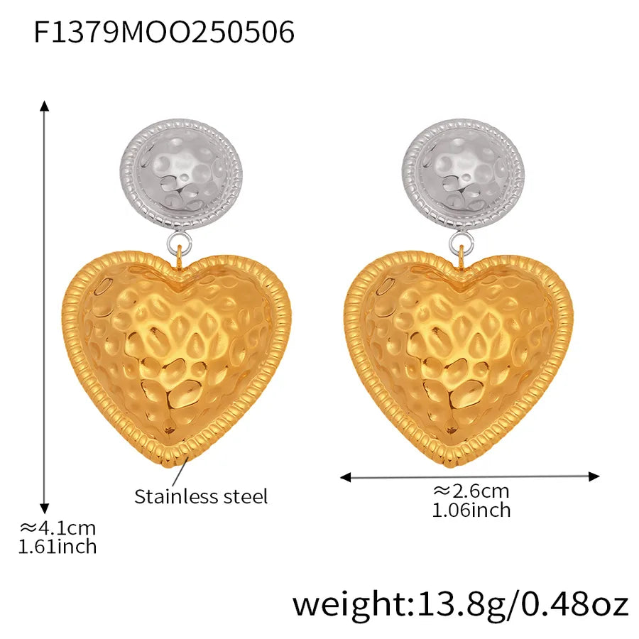 /product/2025/5/7/1920004899697987584.jpg