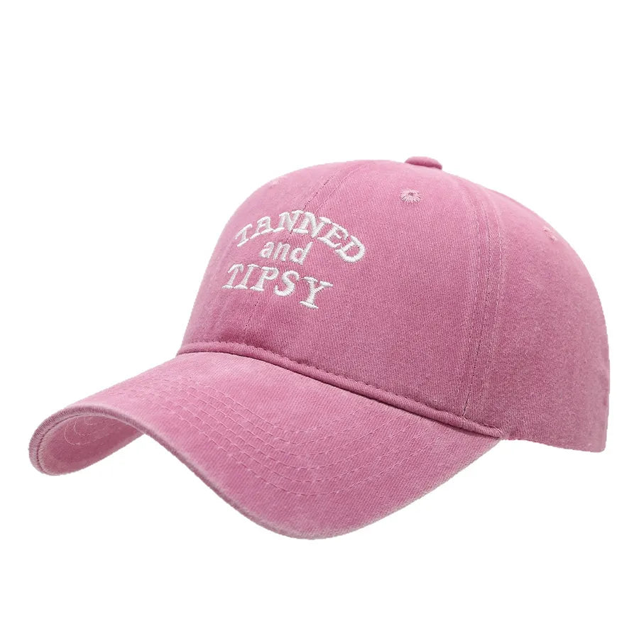 product/2025/7/17/1945763085394513920.jpg