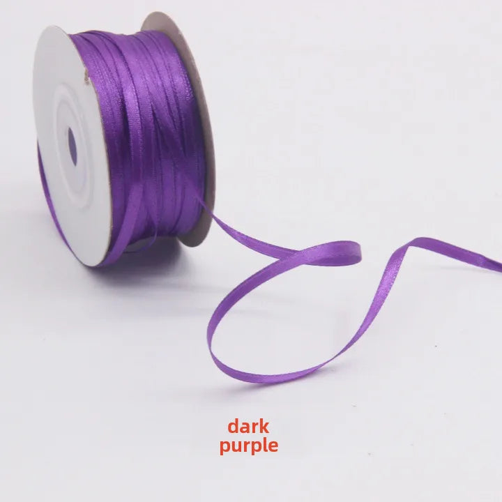 product/2024/10/10/1844280306371268608.jpg