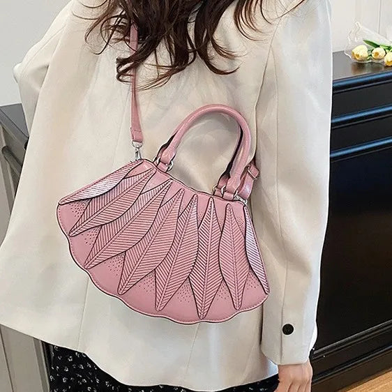 product/2025/9/23/1970398112010866688.jpg