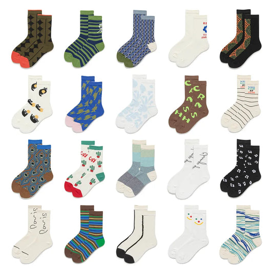 product/infringement/2024/3/16/1768921260722757632.jpg