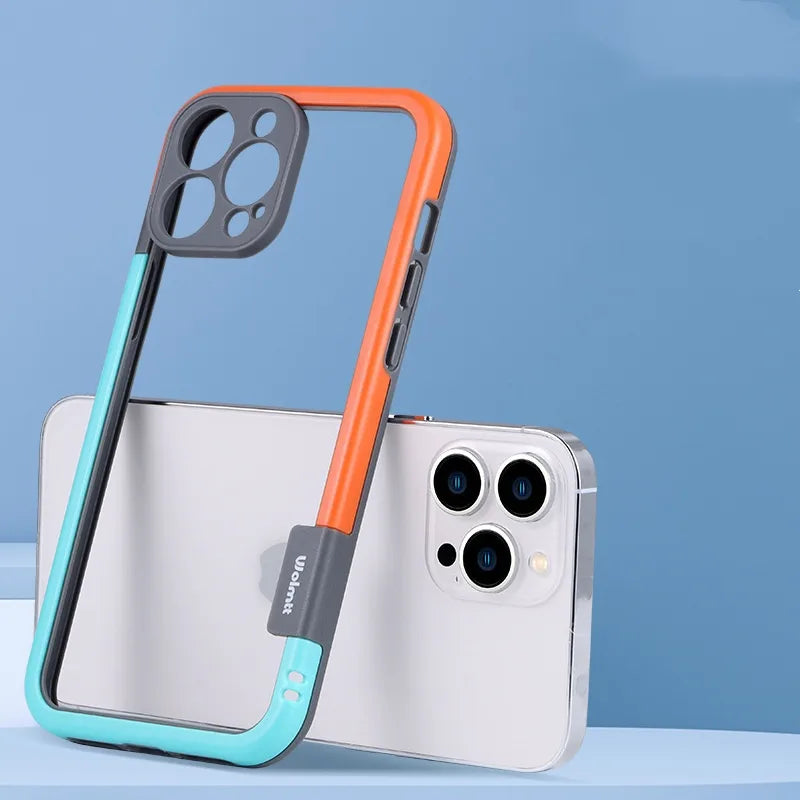 product/2025/10/1/1973262334474457088.jpg
