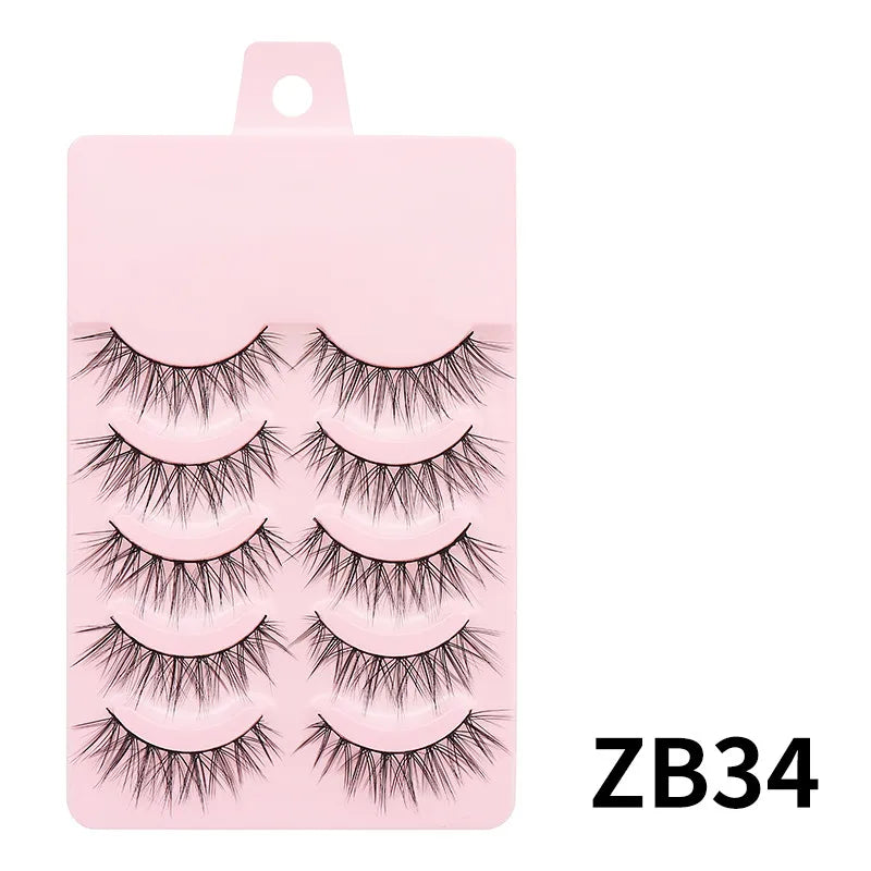 /product/2024/9/9/1833106288716943360.jpg