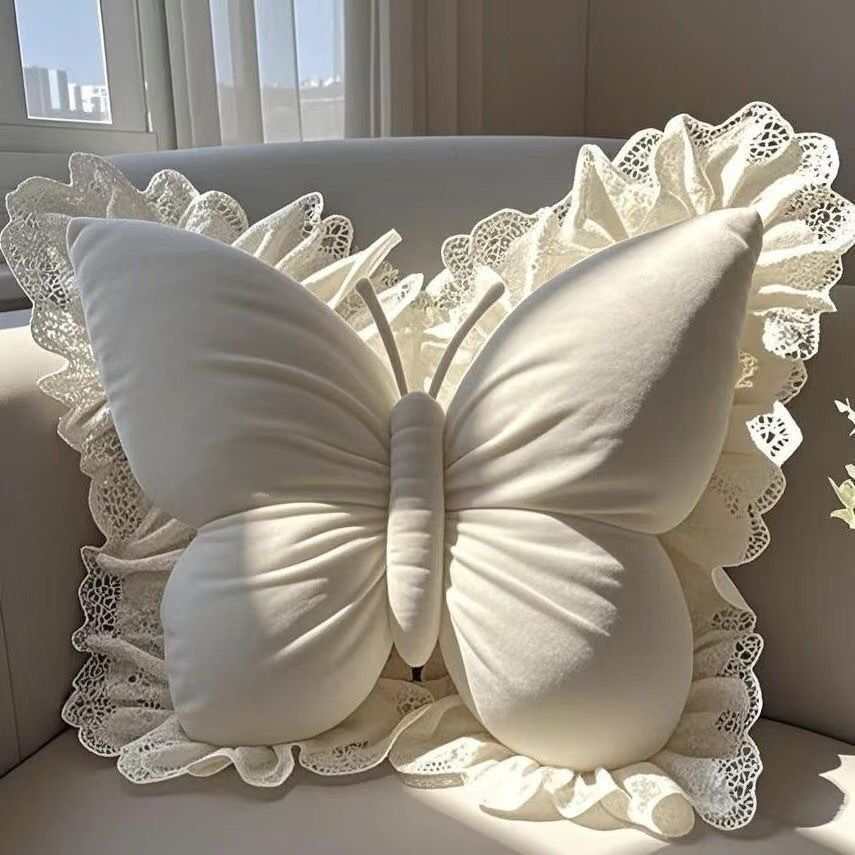 product/2025/9/1/1962457808393867264.jpg