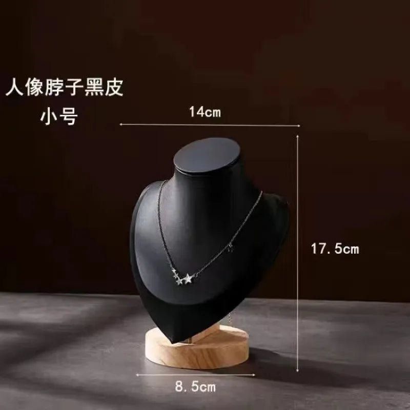 /product/2025/9/10/1965723646542614528.jpg