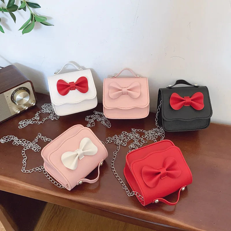 product/2025/6/20/1935935237104209920.jpg