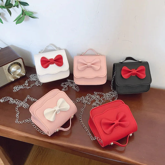 product/2025/6/20/1935935237104209920.jpg