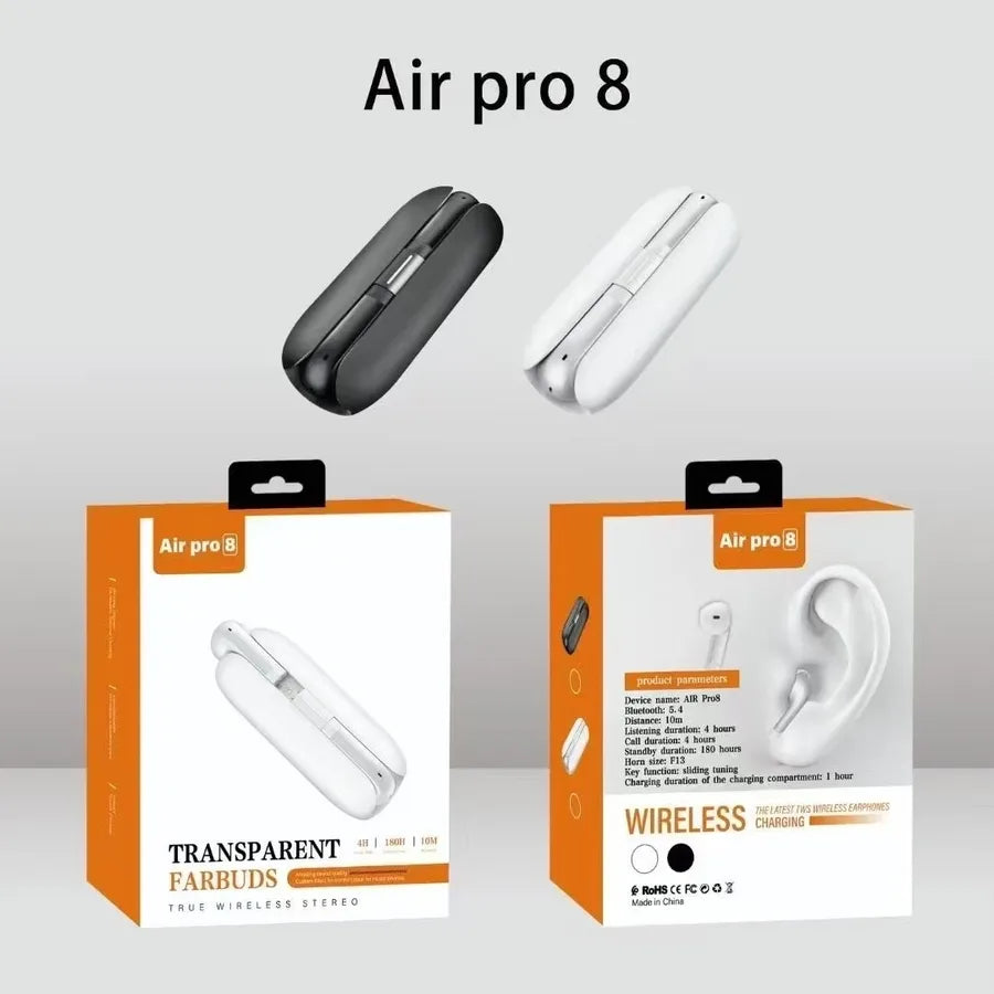product/2026/2/9/2020763769122197504.jpg