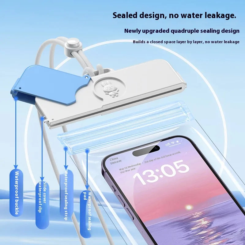 product/2025/9/19/1968839852678057984.png