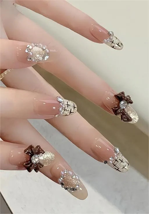 product/2025/9/10/1965715813633757184.jpg