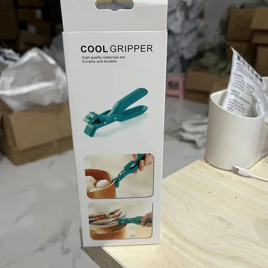 /product/2024/9/23/1838103557358882816.jpg